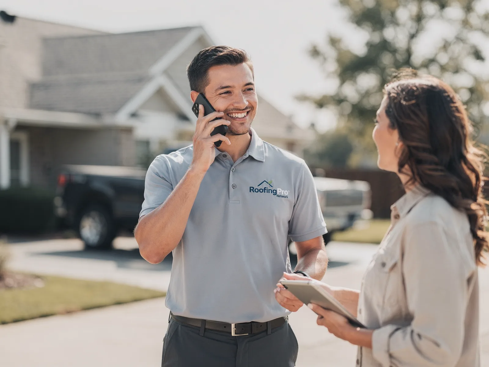 Roof Repair Antes Fort, PA FAQs